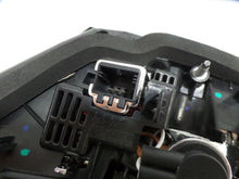Cargar imagen en el visor de la galería, Calavera Passat cc 13-16 LED interior izquierda