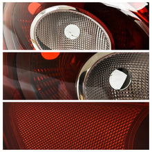 Load image into Gallery viewer, Calavera Passat cc 09-12 exterior s/arnes izquierda