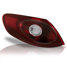 Load image into Gallery viewer, Calavera Passat cc 09-12 exterior s/arnes izquierda