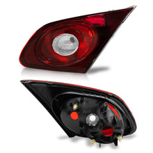 Load image into Gallery viewer, Calavera Passat cc 09-12 interior s/arnes derecha