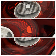 Load image into Gallery viewer, Calavera Passat cc 09-12 interior s/arnes derecha