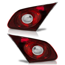 Load image into Gallery viewer, Calavera Passat cc 09-12 interior s/arnes derecha