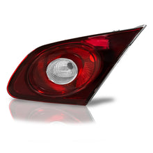 Load image into Gallery viewer, Calavera Passat cc 09-12 interior s/arnes derecha