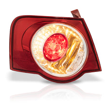 Load image into Gallery viewer, Calavera Passat 06-11 LED exterior izquierda