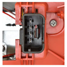 Load image into Gallery viewer, Calavera Passat 06-11 LED exterior izquierda