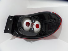 Cargar imagen en el visor de la galería, Calavera Tiguan 09-11 exterior s/arnes izquierda