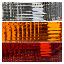 Cargar imagen en el visor de la galería, Calavera Eurovan 05-09 izquierda