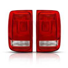 Cargar imagen en el visor de la galería, Calavera Amarok 11-16 s/arnes derecha