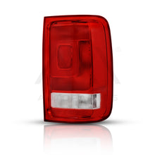 Cargar imagen en el visor de la galería, Calavera Amarok 11-16 s/arnes derecha