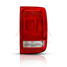 Cargar imagen en el visor de la galería, Calavera Amarok 11-16 s/arnes derecha