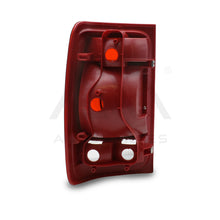 Cargar imagen en el visor de la galería, Calavera Amarok 11-16 s/arnes derecha