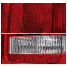 Cargar imagen en el visor de la galería, Calavera Amarok 11-16 s/arnes derecha