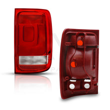 Cargar imagen en el visor de la galería, Calavera Amarok 11-16 s/arnes derecha