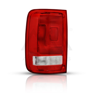 Calavera Amarok 11-16 s/arnes izquierda