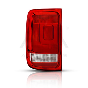 Calavera Amarok 11-16 s/arnes izquierda