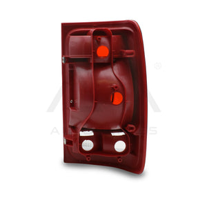 Calavera Amarok 11-16 s/arnes izquierda