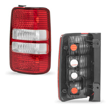 Cargar imagen en el visor de la galería, Calavera Caddy 14-15 Cargo s/arnes derecha