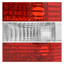 Cargar imagen en el visor de la galería, Calavera Caddy 14-15 Cargo s/arnes izquierda