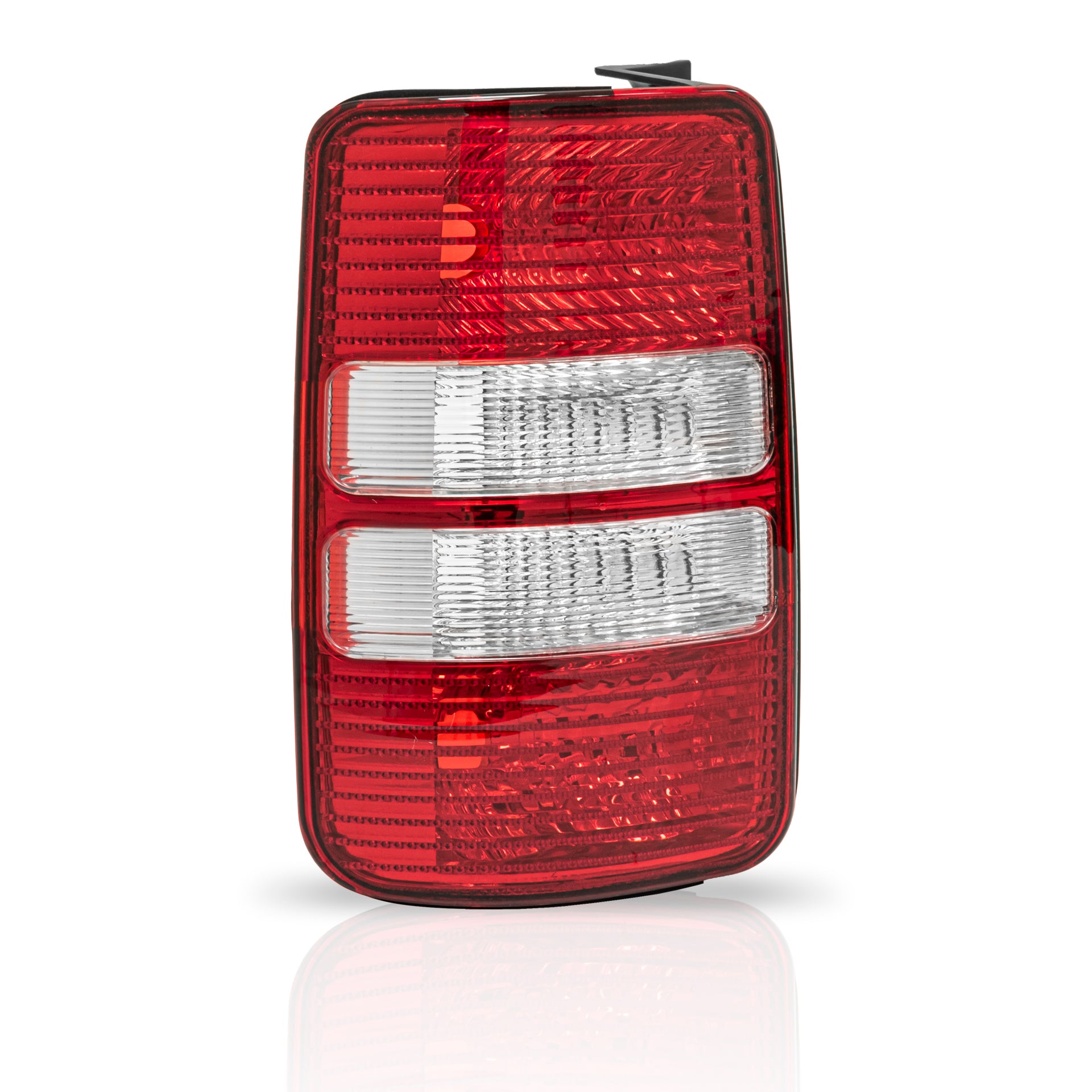 Calavera Caddy 14-15 Cargo s/arnes izquierda