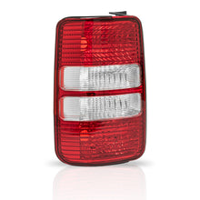 Cargar imagen en el visor de la galería, Calavera Caddy 14-15 Cargo s/arnes izquierda