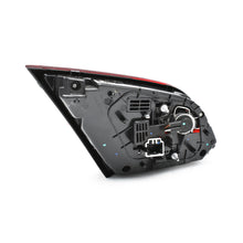 Cargar imagen en el visor de la galería, Calavera Passat cc 13-16 LED interior derecha