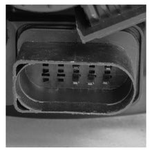 Load image into Gallery viewer, Faro Amarok 11-16 derecho