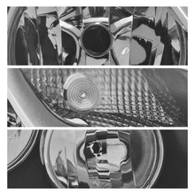 Load image into Gallery viewer, Faro Amarok 11-16 derecho
