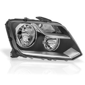 Faro Amarok 11-16 derecho