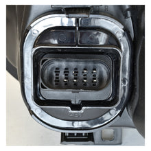 Cargar imagen en el visor de la galería, Faro Golf 00-04 izquierdo