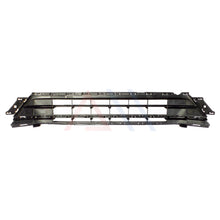 Load image into Gallery viewer, Parrilla de defensa Jetta 15-18 central