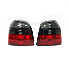 Cargar imagen en el visor de la galería, Calaveras Golf 93-99 negras s/arnes Performance