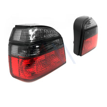 Cargar imagen en el visor de la galería, Calaveras Golf 93-99 negras s/arnes Performance