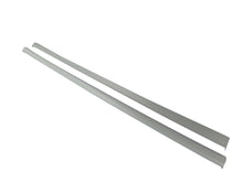 Load image into Gallery viewer, Estribos Golf 15-21 estilo R