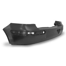 Load image into Gallery viewer, Defensa trasera Golf 99-05 s/molduras
