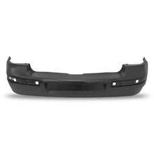 Load image into Gallery viewer, Defensa trasera Golf 99-05 s/molduras