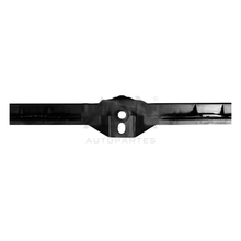 Load image into Gallery viewer, Soporte guia Jetta 15-18 central defensa delantera