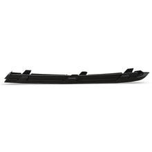 Load image into Gallery viewer, Moldura de defensa Jetta 15-18 delantera derecha