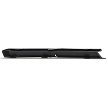 Load image into Gallery viewer, Moldura de defensa Jetta 15-18 delantera derecha