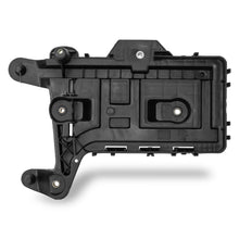 Load image into Gallery viewer, Base de bateria Jetta 11-18/ BORA 05-10 / Beetle 12-18 / Passat 06-10 / Golf Gti 07-09 / Audi A3 04-08 / Leon 06-09 / Altea 05-08