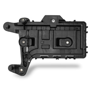 Base de bateria Jetta 11-18/ BORA 05-10 / Beetle 12-18 / Passat 06-10 / Golf Gti 07-09 / Audi A3 04-08 / Leon 06-09 / Altea 05-08