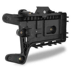 Base de bateria Jetta 11-18/ BORA 05-10 / Beetle 12-18 / Passat 06-10 / Golf Gti 07-09 / Audi A3 04-08 / Leon 06-09 / Altea 05-08