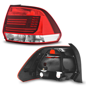 Calavera Vento 16-20 s/arnes derecha