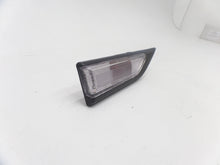 Cargar imagen en el visor de la galería, Cuarto direccional derecha salp. Transportador/Caddy 16-18