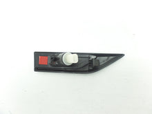 Load image into Gallery viewer, Cuarto direccional izquierda salp.Transporter/Caddy 16-18