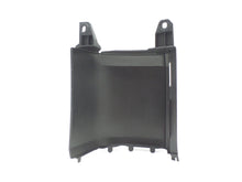 Load image into Gallery viewer, Aleron lateral de defensa Transporter 16-18 trasero derecho