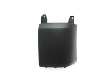 Load image into Gallery viewer, Aleron lateral de defensa Transporter 16-18 trasero derecho