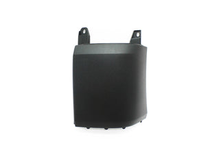 Aleron lateral de defensa Transporter 16-18 trasero derecho