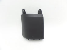 Load image into Gallery viewer, Aleron lateral de defensa Transporter 16-18 trasero izquierdo