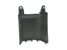 Load image into Gallery viewer, Aleron lateral de defensa Transporter 16-18 trasero izquierdo