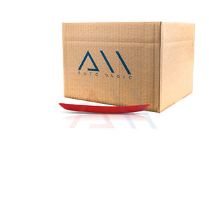 Reflejante Caddy 16-20 trasero derecho